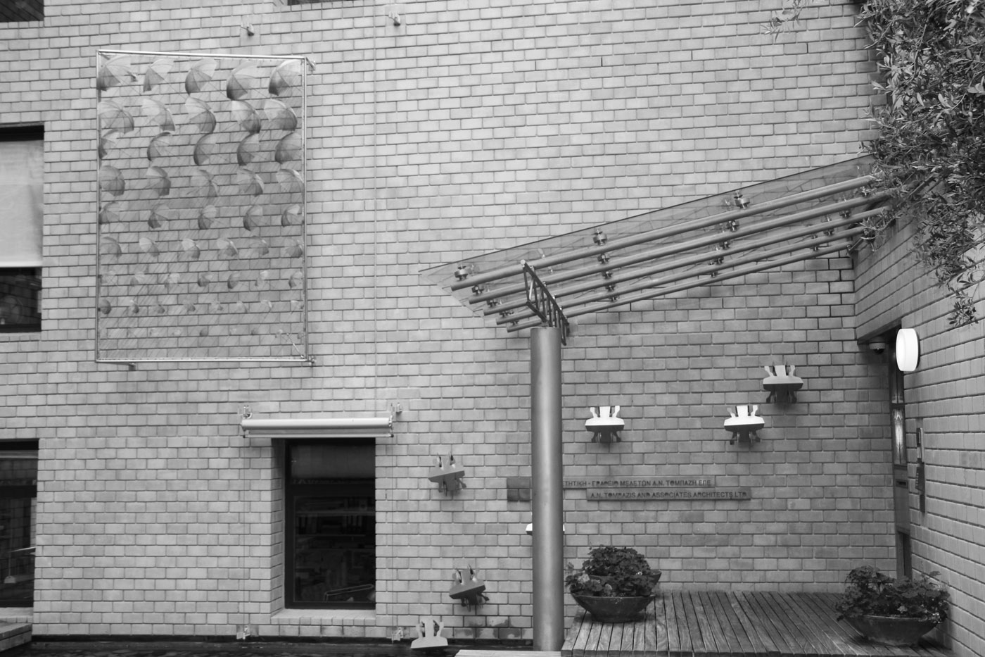 11_back_0L 11_back_0L