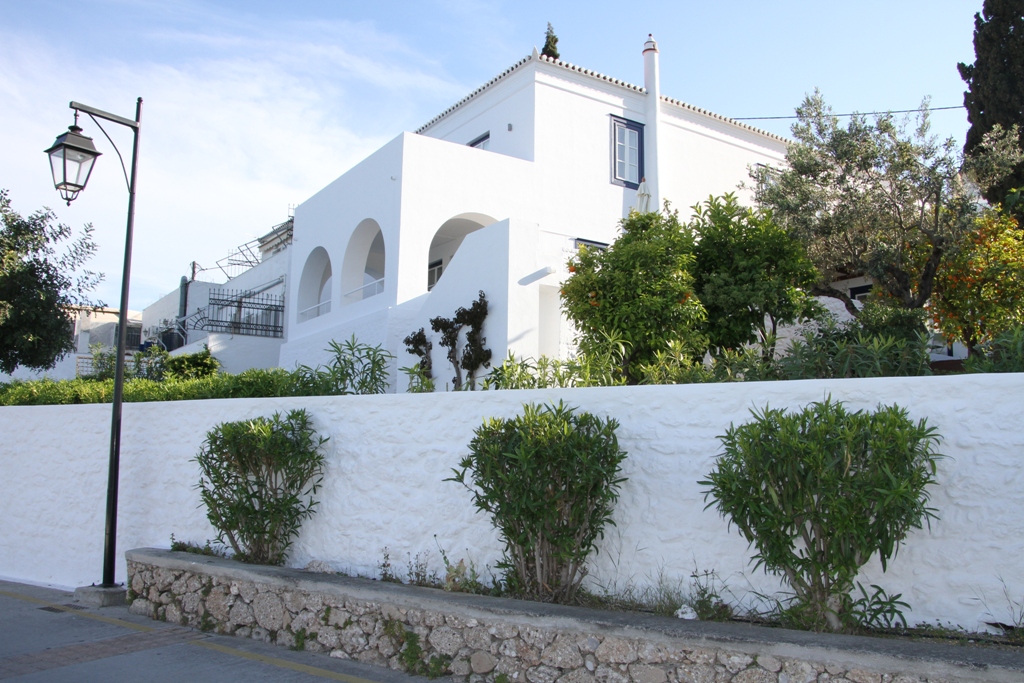 BACKGOUND_14905 BACKGOUND_14905