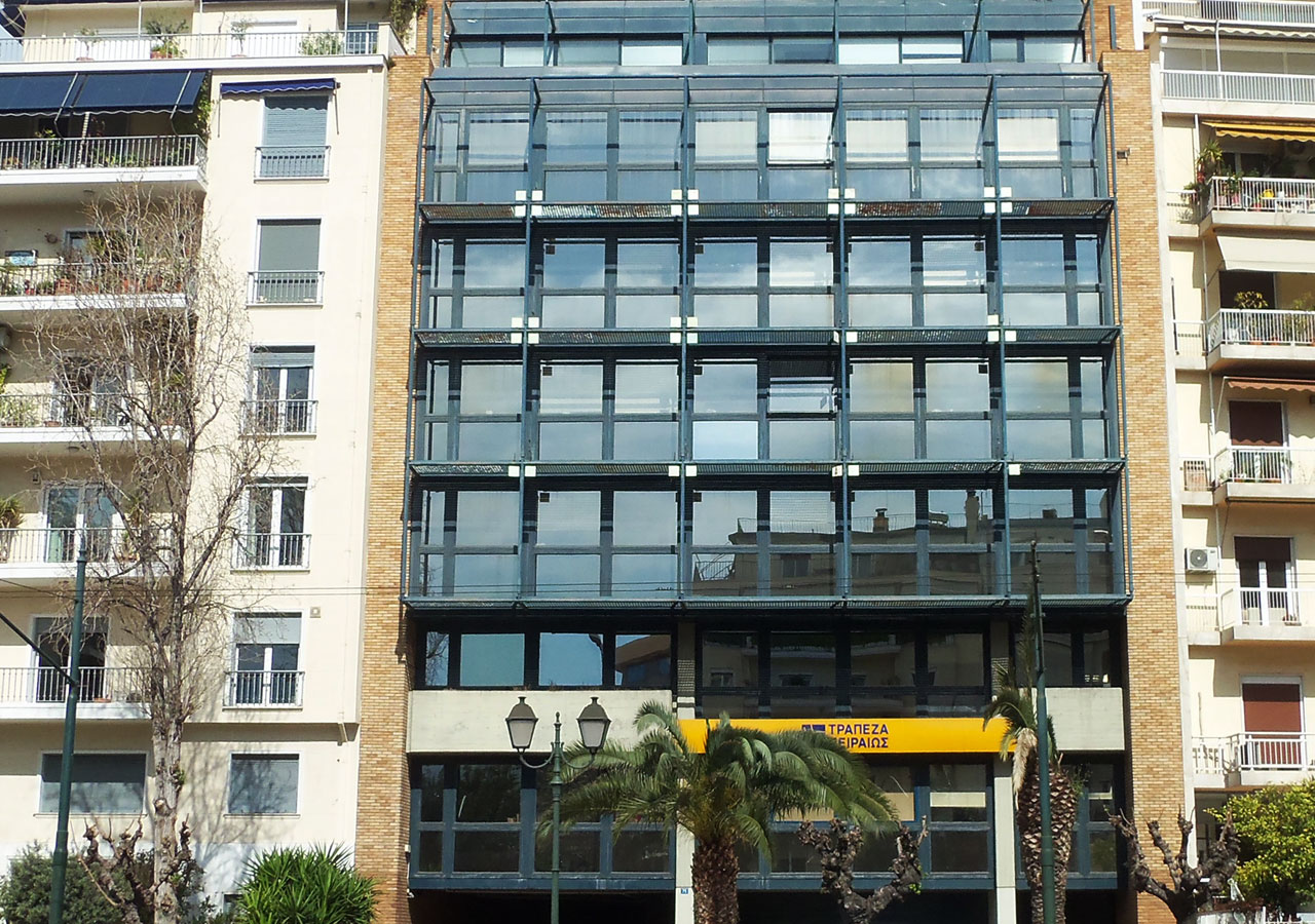 CREDIT-LYONNAIS_back