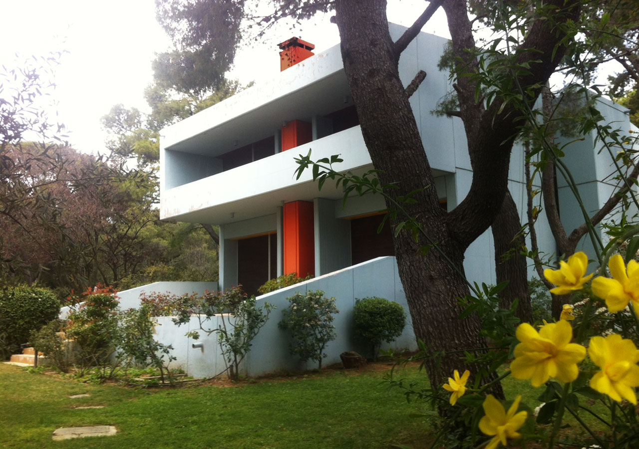 ΘΡΑΚΟΜΑΚΕΔΟΝΕΣ_back ΘΡΑΚΟΜΑΚΕΔΟΝΕΣ_back