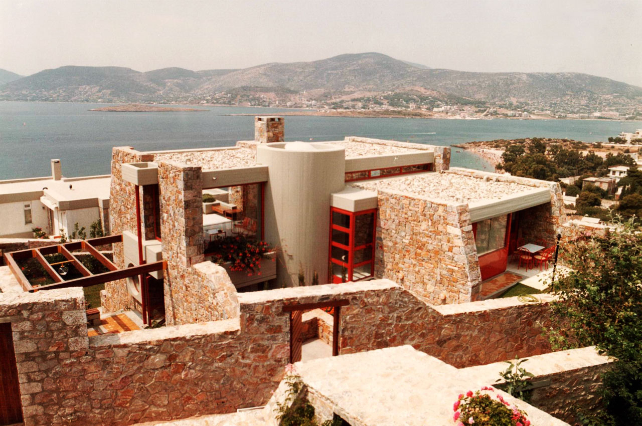 ΦΩΤΟ_4 ΦΩΤΟ_4