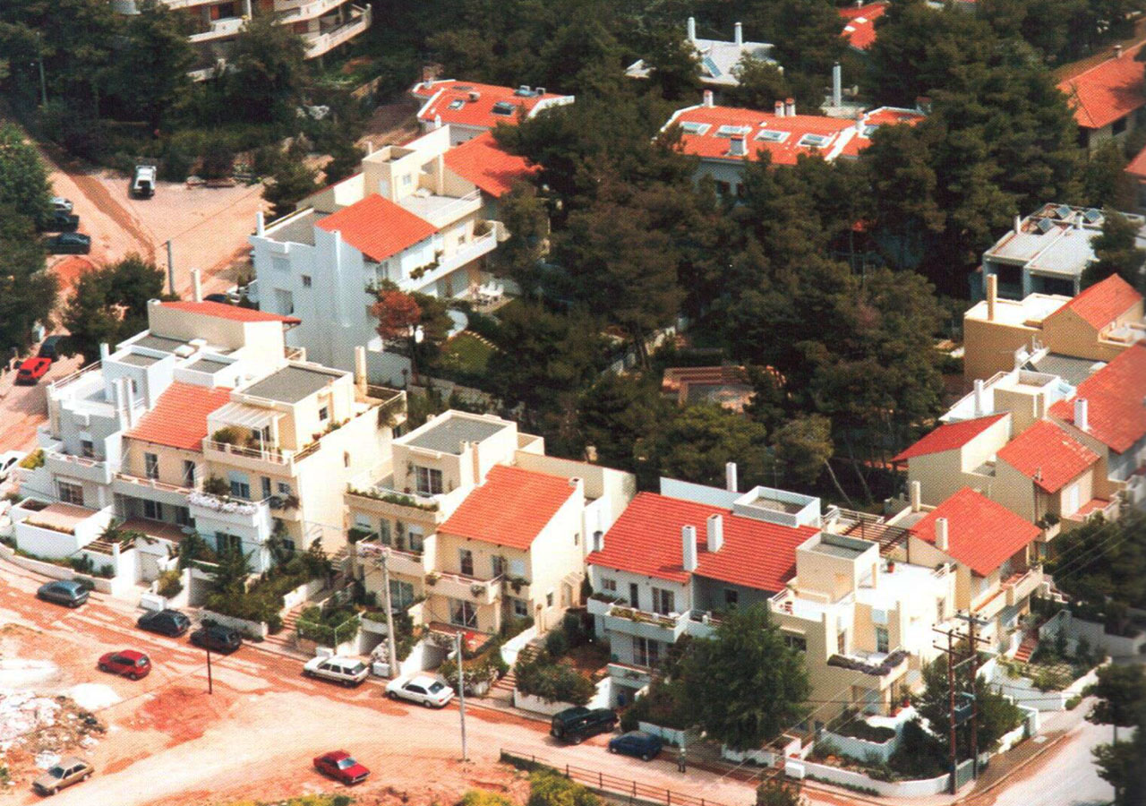 ΦΩΤΟ_6 ΦΩΤΟ_6